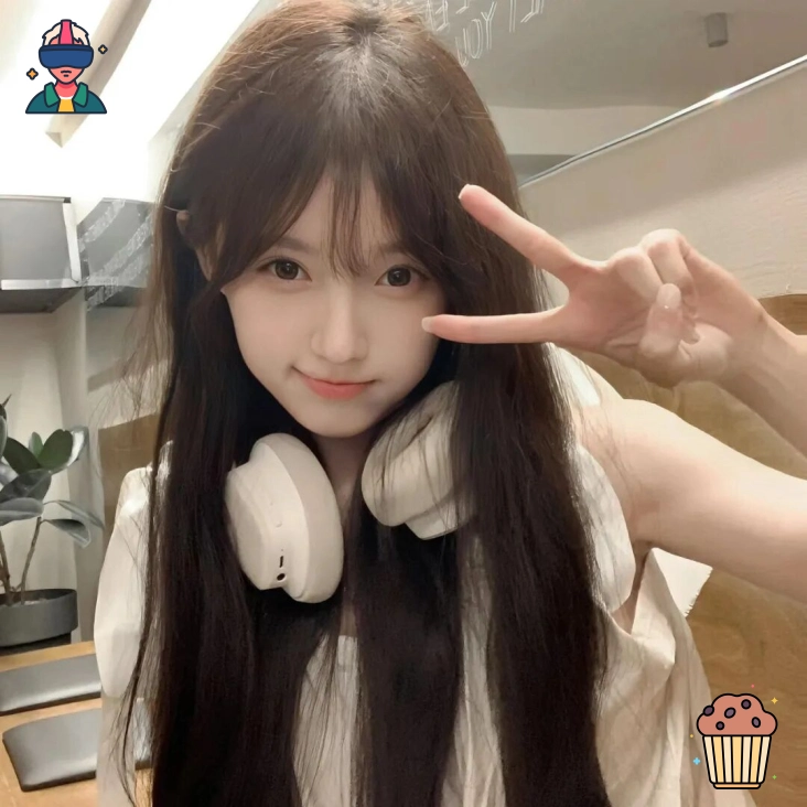 小满