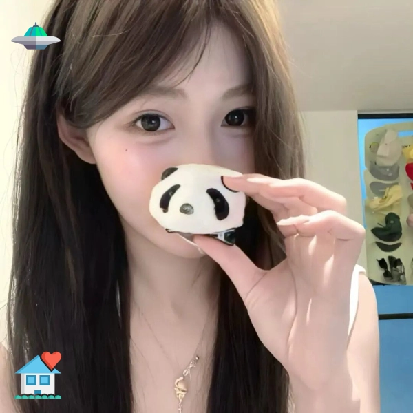 海边的风